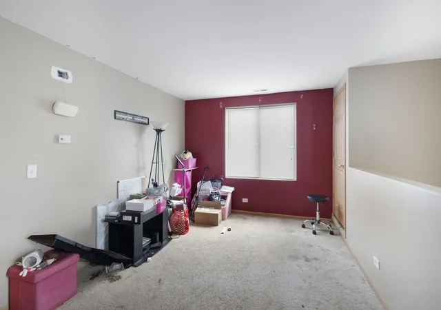4th image of 69 S Orchard Dr, Park Forest, IL 60466 | MLS# 12611538