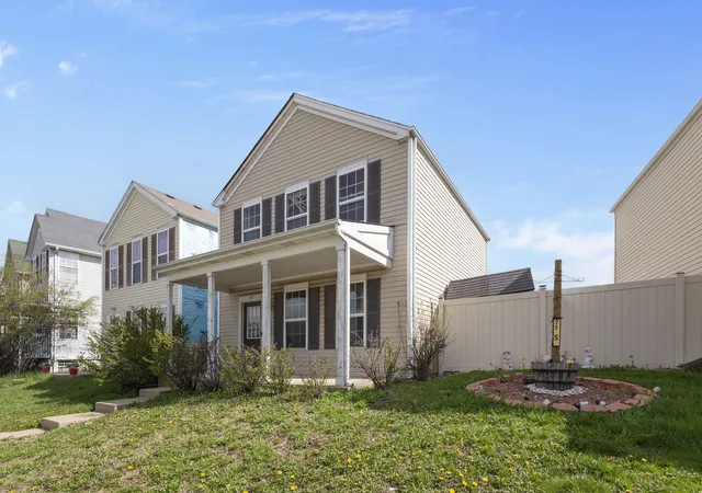 2nd image of 69 S Orchard Dr, Park Forest, IL 60466 | MLS# 12611538