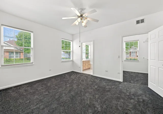 Photo 19 of Townhouse for sale at 13343 S Bayberry Ln, Plainfield, IL 60544 | MLS# 12611559 | Listing updated on 2026-09-07
