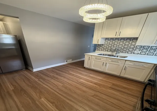 2nd image of 7816 S Hermitage Ave, Chicago, IL 60620 | MLS# 12611808
