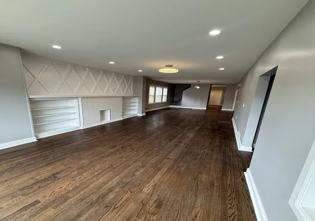 3rd image of 7816 S Hermitage Ave, Chicago, IL 60620 | MLS# 12611808