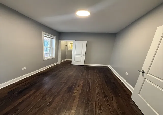 4th image of 7816 S Hermitage Ave, Chicago, IL 60620 | MLS# 12611808