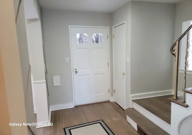 Photo 3 of Single family home for sale at 1816 N Nashville Ave, Chicago, IL 60707 | MLS# 12611822 | Listing updated on 2026-09-07