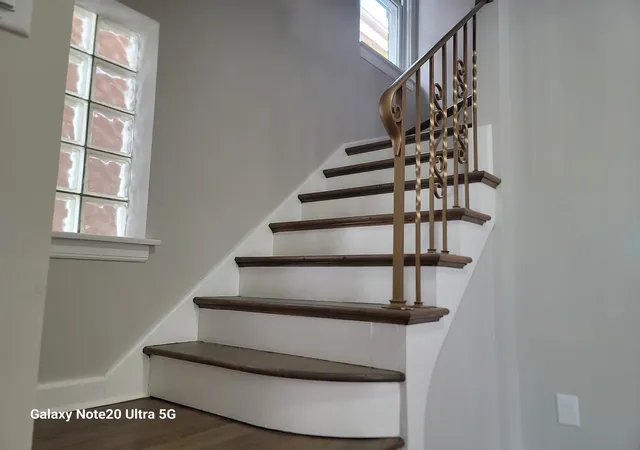 Photo 3 of Single family home for sale at 1816 N Nashville Ave, Chicago, IL 60707 | MLS# 12611822 | Listing updated on 2026-09-07