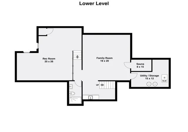 Homes for sale in Hinsdale, IL | 537 Kensington Ct, Hinsdale, IL 60521 | MLS# 12611861