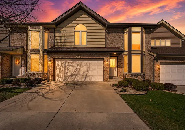 1st image of 11742 Lighthouse Ln, Palos Heights, IL 60463 | MLS# 12611882