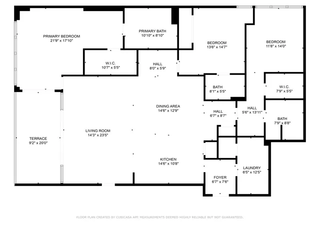 33rd image of 676 N Kingsbury St #104, Chicago, IL 60654 | MLS# 12611895