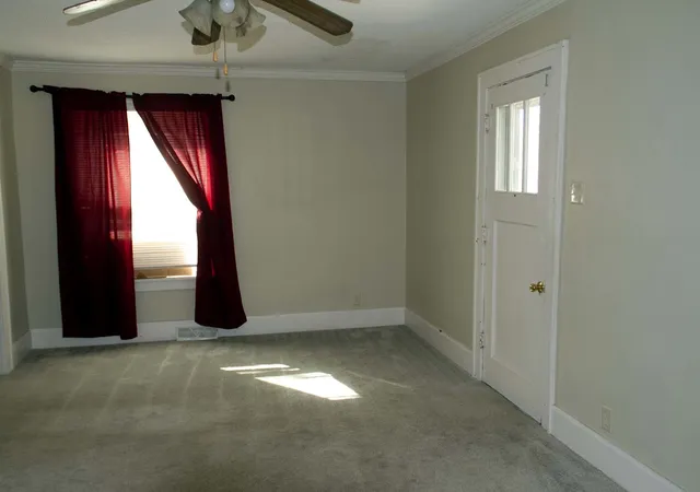 4th image of 207 Poplar St, Depue, IL 61322 | MLS# 12611959