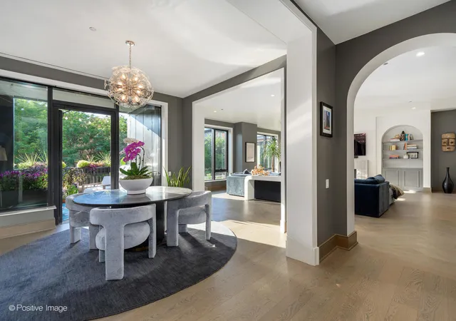 Homes for sale in Chicago, IL | 21 N May St #305, Chicago, IL 60607 | MLS# 12612048