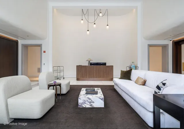 2nd image of 21 N May St, Chicago, IL 60607