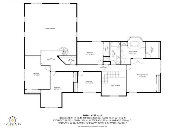Homes for sale in Batavia, IL | 601 Ridgelawn Trl, Batavia, IL 60510 | MLS# 12612169