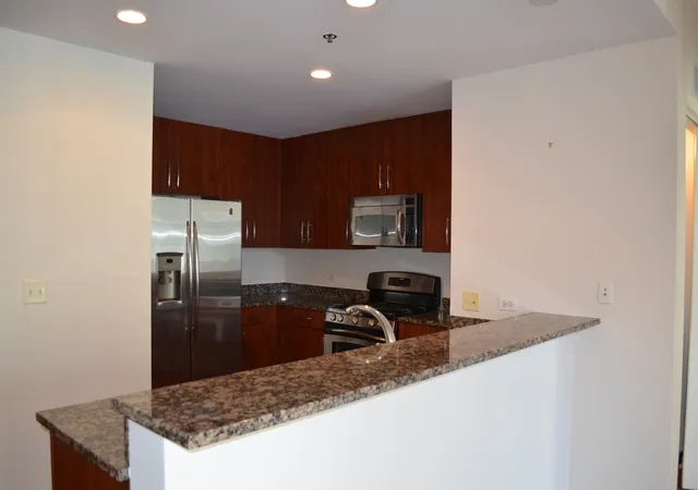5th image of 160 E Illinois St #1605, Chicago, IL 60611 | MLS# 12612233