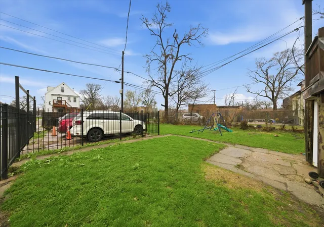 Photo 4 of Multi family home for sale at 6758 S Hermitage Ave, Chicago, IL 60636 | MLS# 12612273 | Listing updated on 2026-10-20
