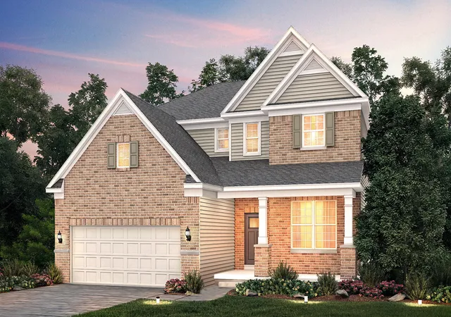 1st image of (Undisclosed), Bolingbrook, IL 60490 | MLS# 12612279