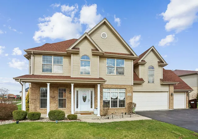 2nd image of (Undisclosed), Richton Park, IL 60471 | MLS# 12612309