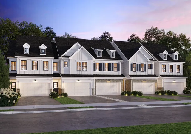 1st image of 1991 Leiter Wy #10001, Hoffman Estates, IL 60169 | MLS# 12612315