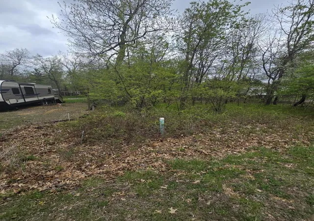 Homes for sale in Sublette, IL | 14/85&86 Woodhaven, Sublette, IL 61367 | MLS# 12612639
