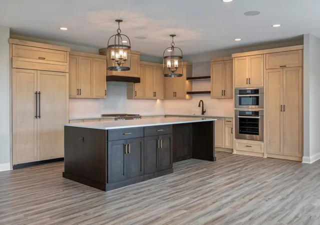 3rd image of 1033 Emerald Dr, Naperville, IL 60540 | MLS# 12612747