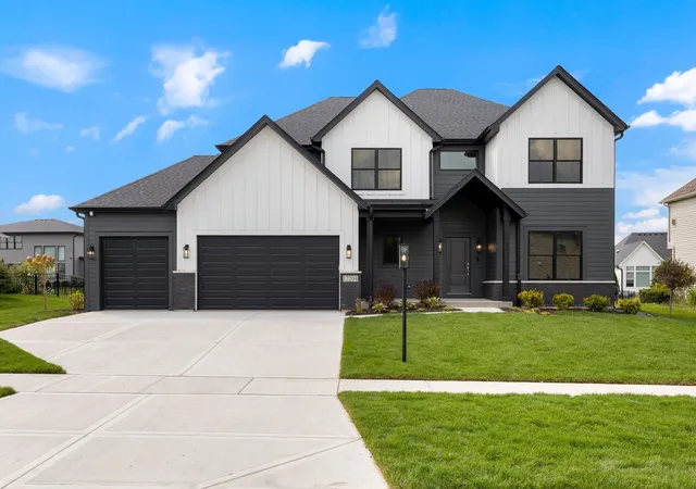 1st image of 1033 Emerald Dr, Naperville, IL 60540 | MLS# 12612747