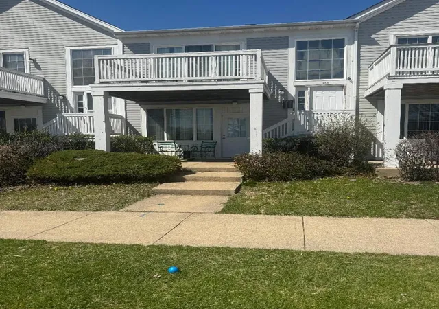 1st image of 368 Main St, Forest Park, IL 60466 | MLS# 12612844