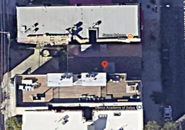 Photo 4 of Land for sale at 2248 N Western Ave, Chicago, IL 60647 | MLS# 12612861 | Listing updated on 2026-08-24