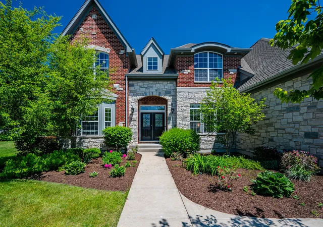 1st image of 4544 Shumard Ln, Naperville, IL 60564 | MLS# 12612919