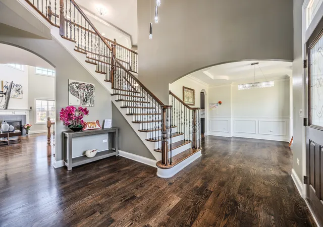 3rd image of 4544 Shumard Ln, Naperville, IL 60564 | MLS# 12612919