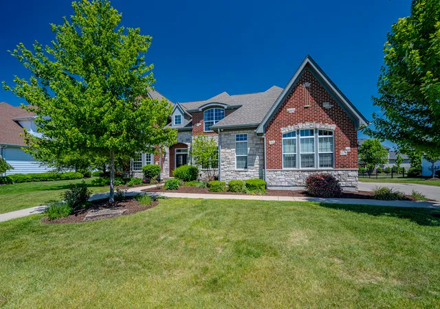 44th image of 4544 Shumard Ln, Naperville, IL 60564 | MLS# 12612919