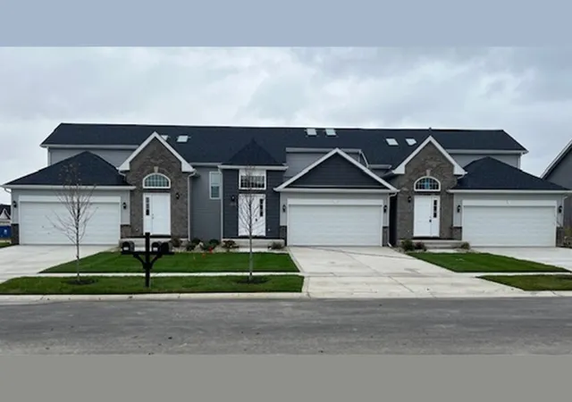 1st image of 3029 W 82nd Pl #A, Merrillville, IN 46410 | MLS# 12613064