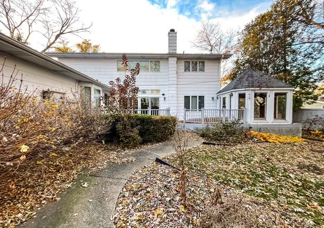 4th image of 24920 73Rd St, Salem, WI 53168 | MLS# 12613075