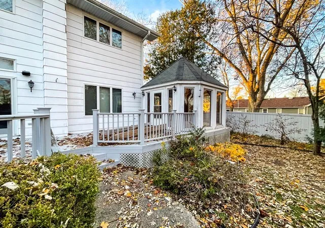 5th image of 24920 73Rd St, Salem, WI 53168 | MLS# 12613075