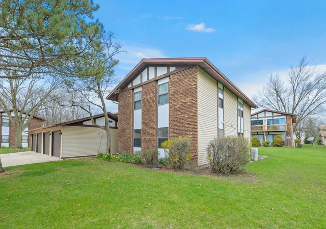 Photo 2 of Sale Pending at 4182 192nd Court #253, Country Club Hills, IL 60478 | MLS# 12613078 | Listing updated on 2026-08-11