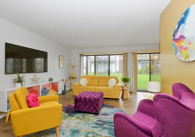 Photo 3 of Sale Pending at 4182 192nd Court #253, Country Club Hills, IL 60478 | MLS# 12613078 | Listing updated on 2026-08-11