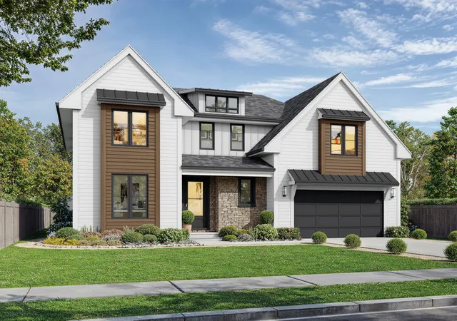 1st image of 1942 Palmgren Dr, Glenview, IL 60025 | MLS# 12613130