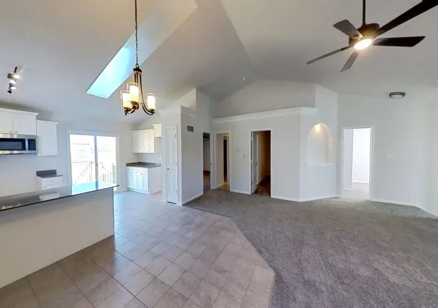 4th image of 3023 W 82Nd Pl #B, Merrillville, IN 46410 | MLS# 12613165
