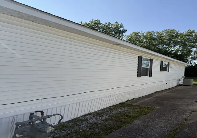 2nd image of 50 Candlelight Dr #50, Sauk Village, IL 60411 | MLS# 12613231