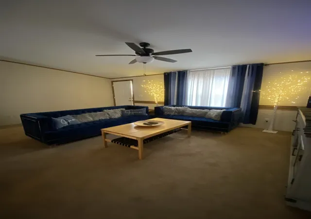 3rd image of 50 Candlelight Dr #50, Sauk Village, IL 60411 | MLS# 12613231