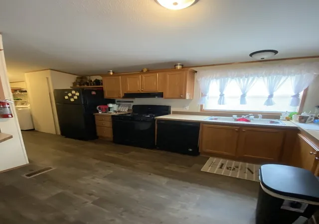 4th image of 50 Candlelight Dr #50, Sauk Village, IL 60411 | MLS# 12613231