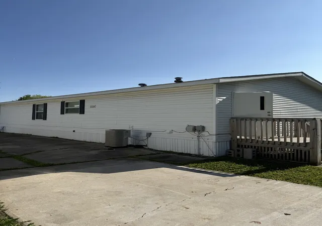 1st image of 50 Candlelight Dr #50, Sauk Village, IL 60411 | MLS# 12613231