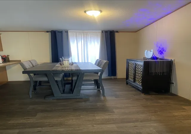 5th image of 50 Candlelight Dr #50, Sauk Village, IL 60411 | MLS# 12613231