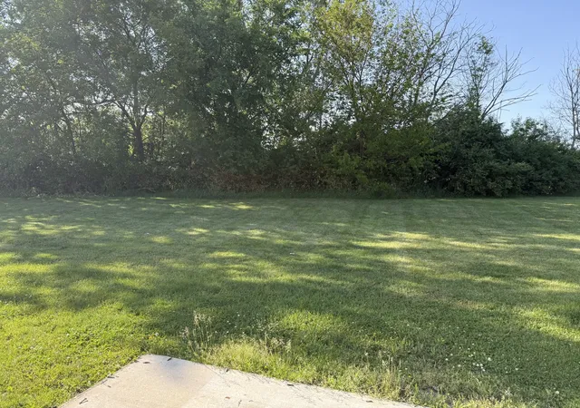 8th image of 50 Candlelight Dr #50, Sauk Village, IL 60411 | MLS# 12613231