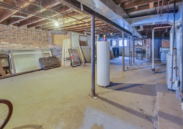 4th image of 7927 S Langley Ave, Chicago, IL 60619 | MLS# 12613269