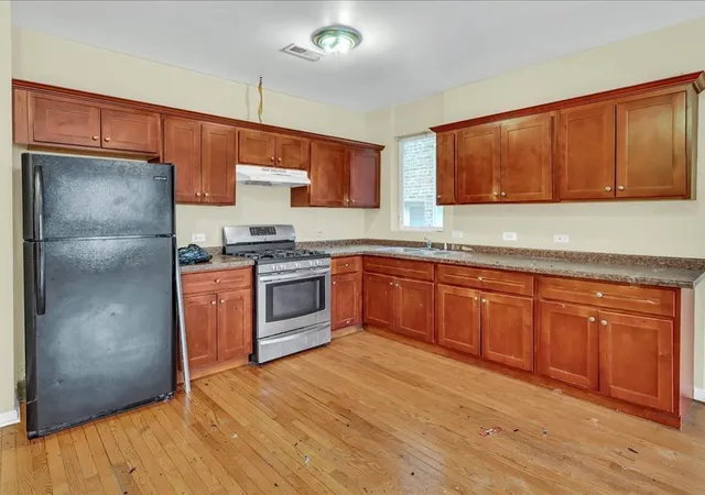 21st image of 3518 W Lexington St, Chicago, IL 60624 | MLS# 12613361