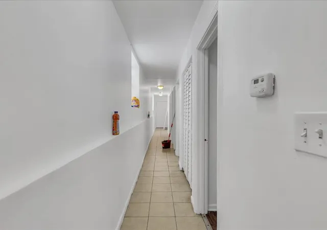 4th image of 3518 W Lexington St, Chicago, IL 60624 | MLS# 12613361