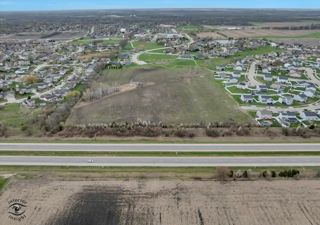 4th image of 0000 Locust Rd, Morris, IL 60450 | MLS# 12613597