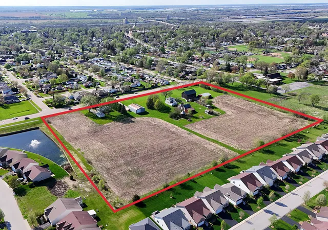 Photo 1 of House for sale at 1758 S Briggs St, Lockport, IL 60441 | MLS# 12613638 | Listing updated on 2026-09-01