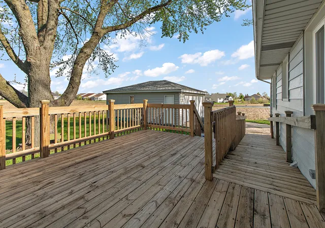 Photo 26 of Land for sale at 1758 S Briggs St, Lockport, IL 60441 | MLS# 12613638 | Listing updated on 2026-09-01