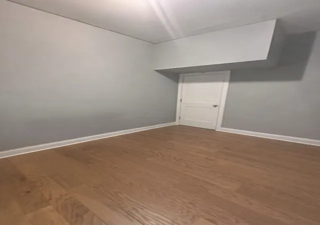 Homes for sale in Chicago, IL | 5320 S Carpenter St, Chicago, IL 60609 | MLS# 12613659