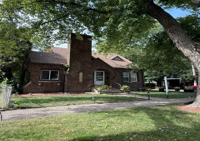 1st image of 16808 Shea Ave, Hazel Crest, IL 60429 | MLS# 12613670