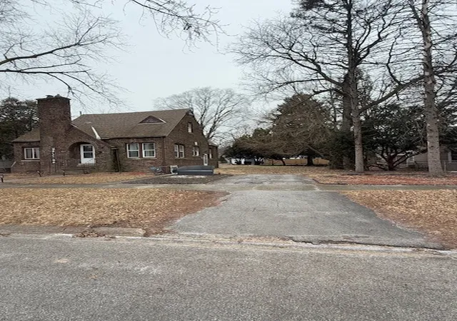 21st image of 16808 Shea Ave, Hazel Crest, IL 60429 | MLS# 12613670